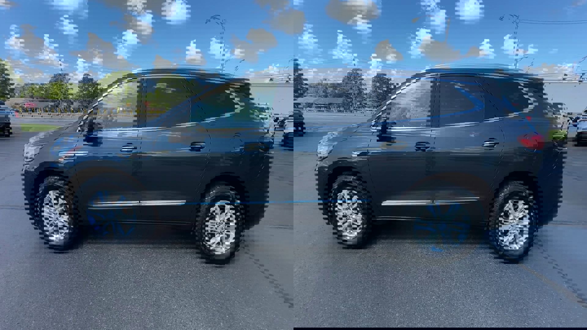 2019 Toyota RAV4 Essence photo 4