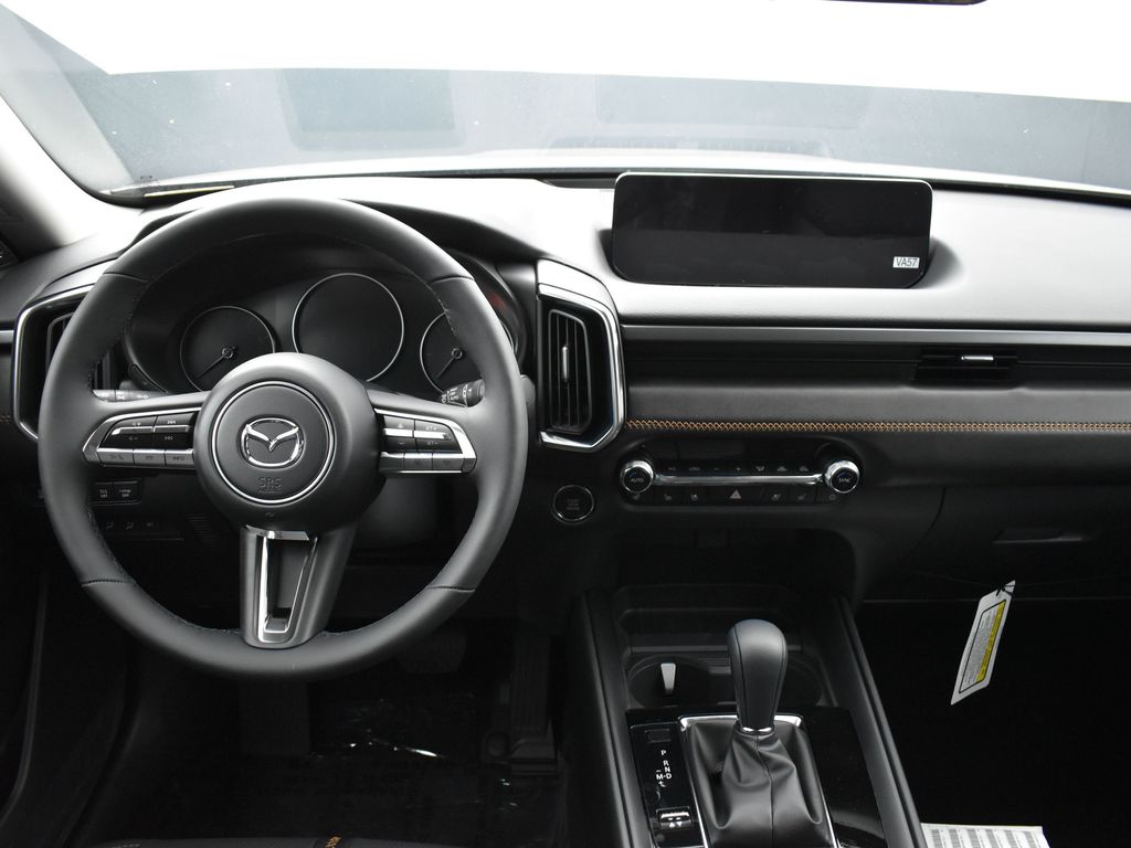 2025 Mazda CX-50 2.5 Premium Plus photo 24