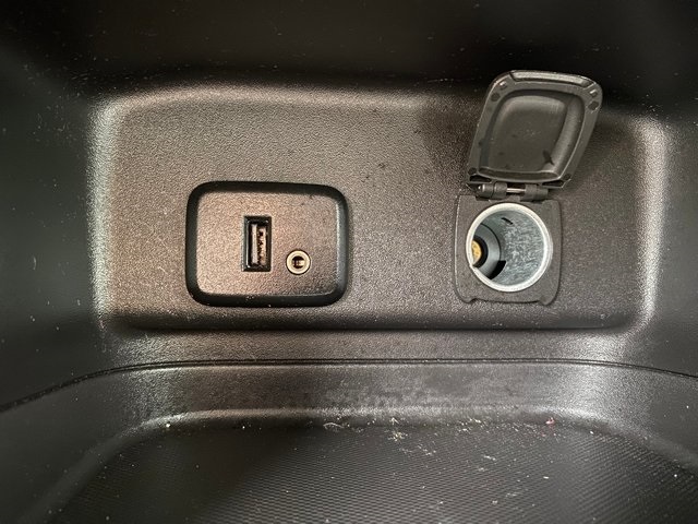 2018 Chevrolet Equinox LT photo 12
