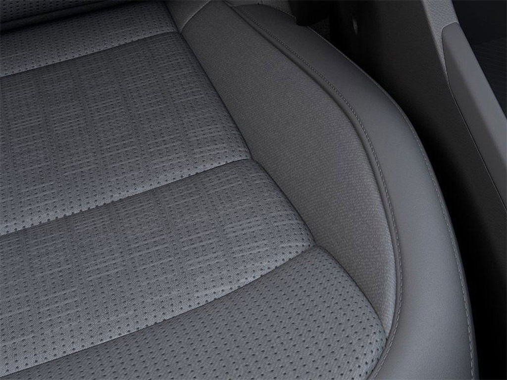 2025 Kia Niro Plug-In Hybrid SX Touring photo 23