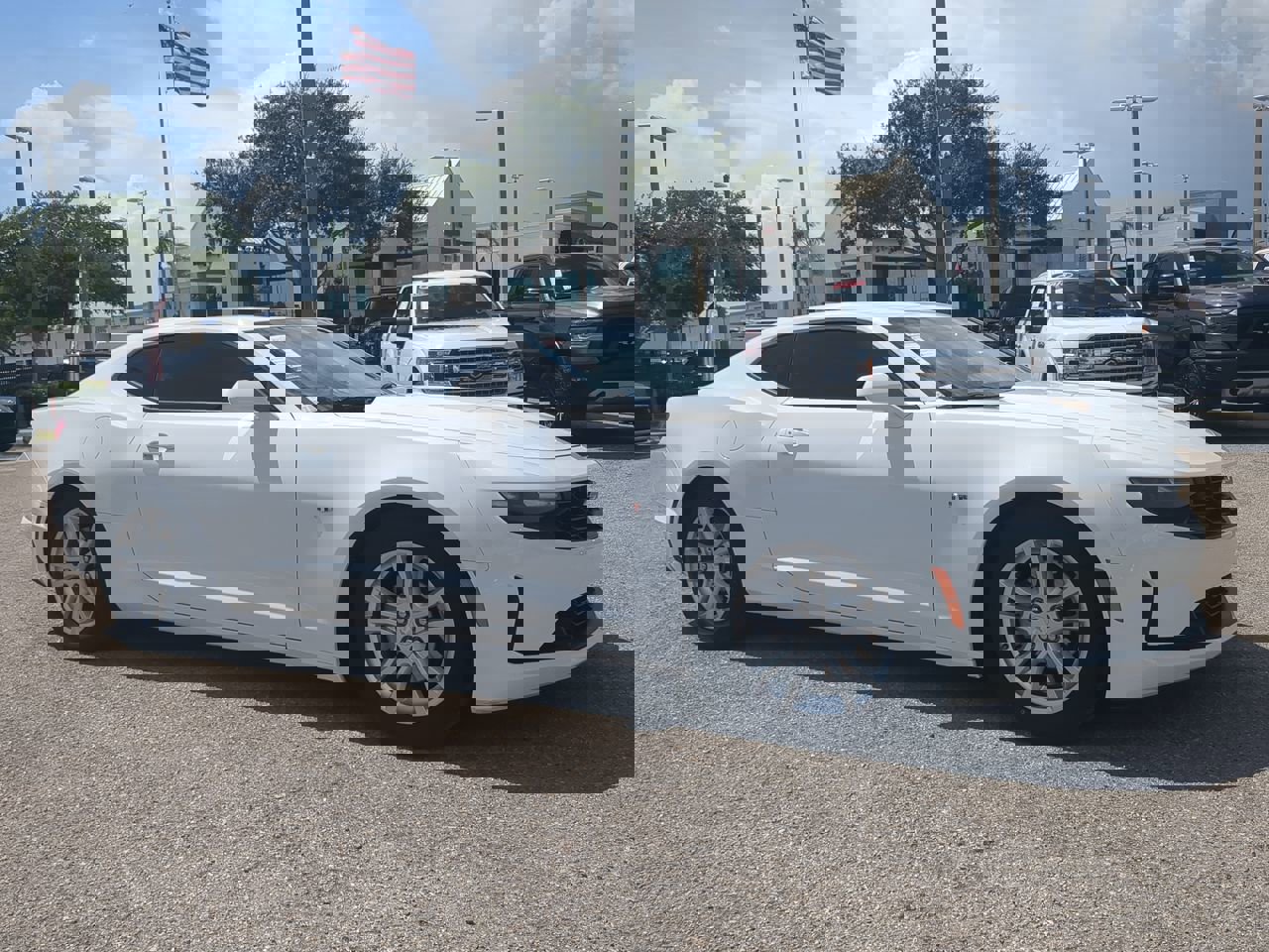 1G1FB1RX9M0114801