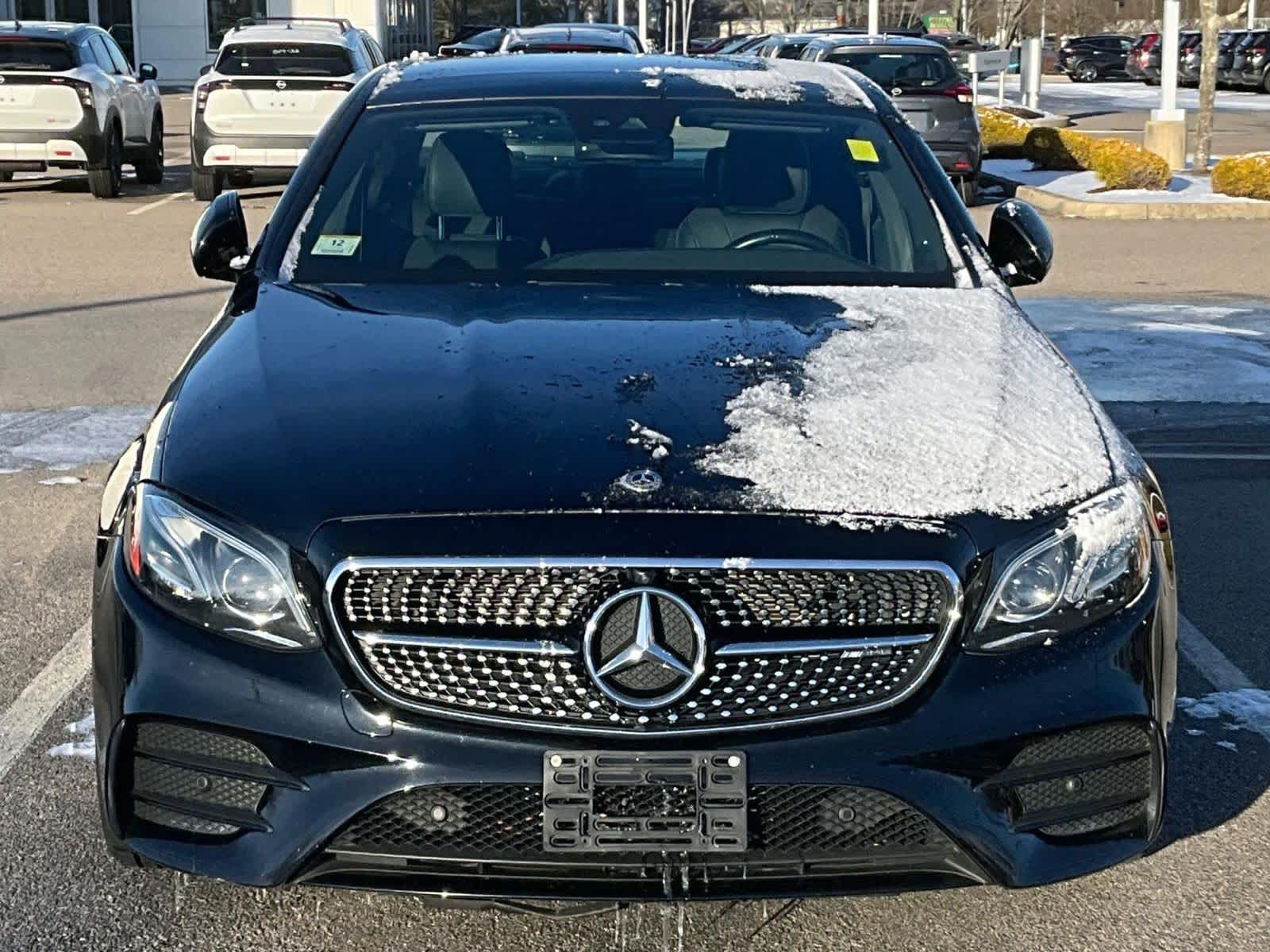 58b2a36b688bd8dcff62ce188dc290e8