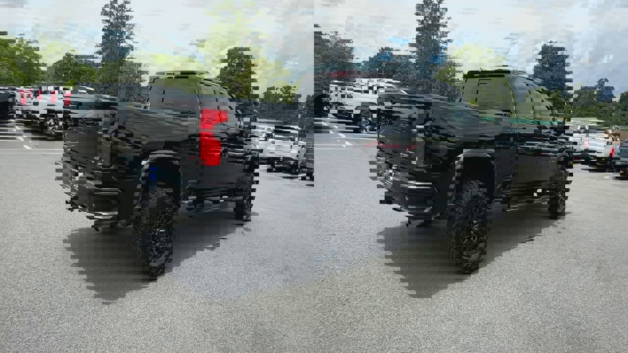 1GC4KYE74SF106998
