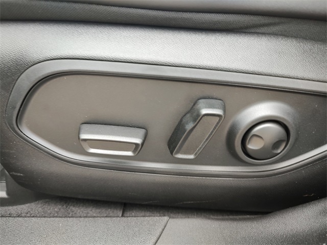 2025 Jeep Wagoneer S Limited photo 25