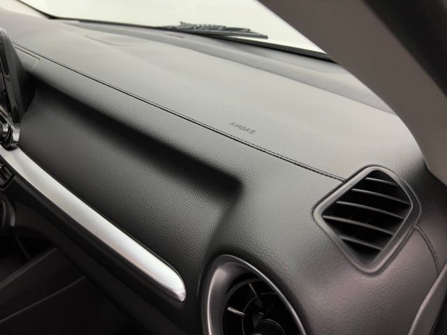2024 Kia Forte LXS photo 22