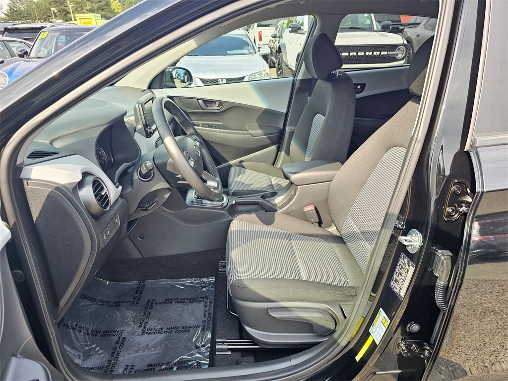 View 20