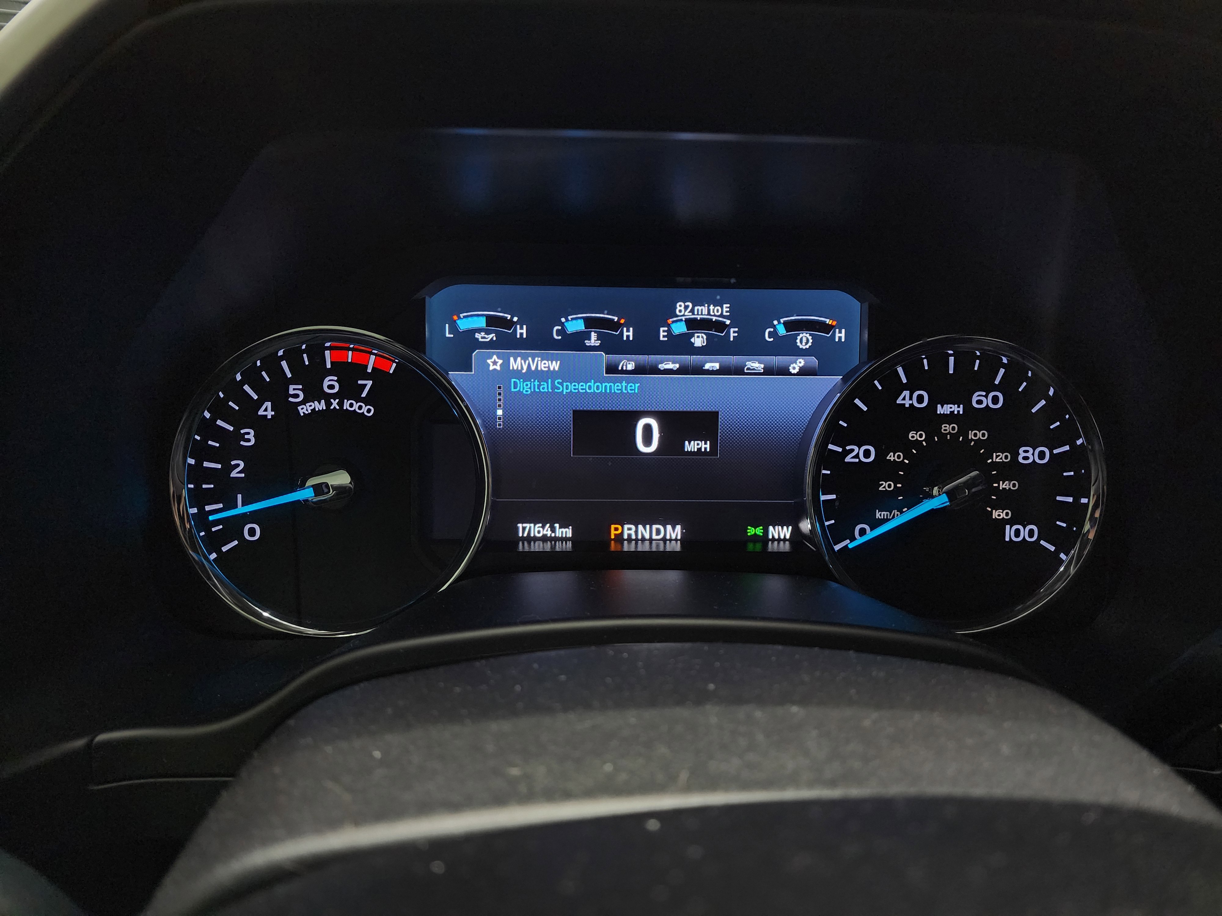 2020 Ford F-350 photo 3