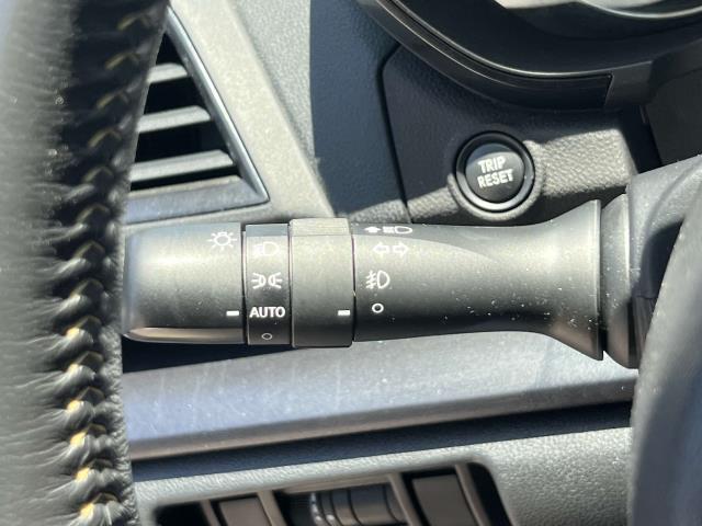 2023 Subaru Crosstrek Sport photo 17