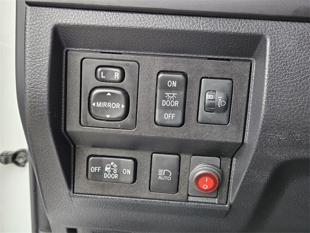 2019 Toyota Tundra SR photo 24