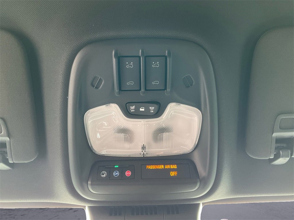 2026 Chevrolet Colorado ZR2 photo 11
