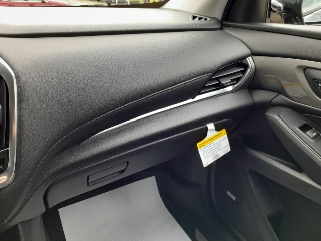 2020 Chevrolet Traverse RS photo 24