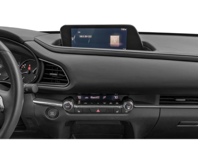 2025 Mazda CX-30 2.5 S Preferred photo 7