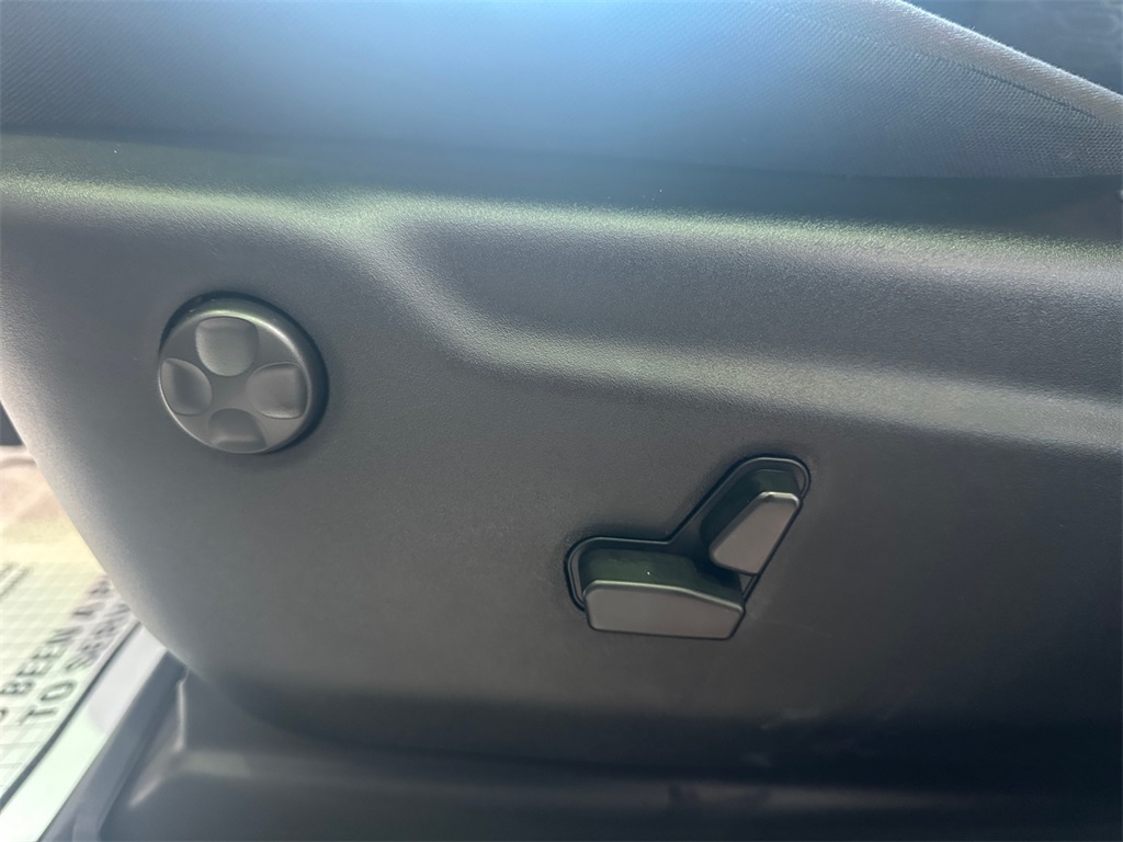 2025 Dodge Durango GT photo 28