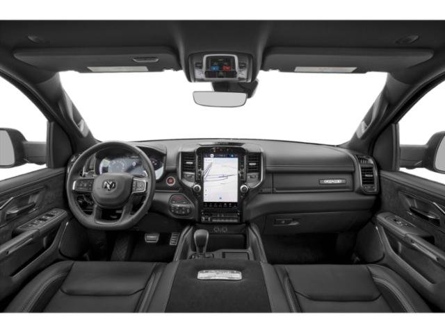 2026 Ram 1500 RHO photo 7