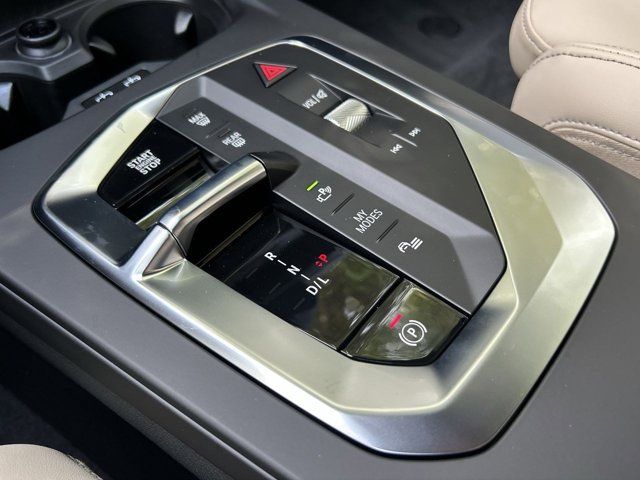 2025 Bmw 228i xDrive Gran Coupe photo 22