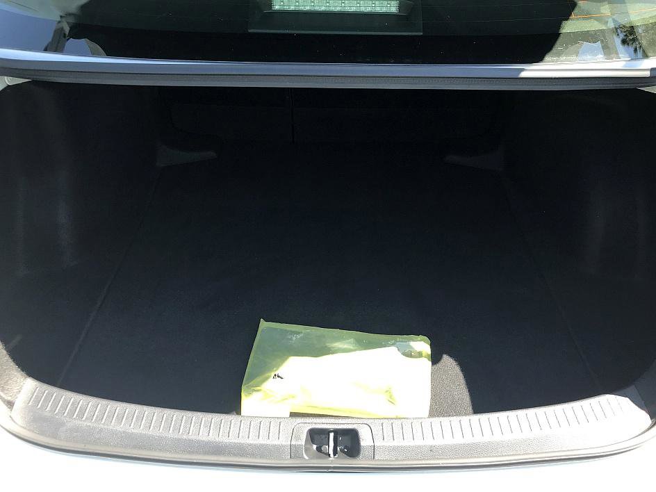 2024 Toyota Corolla XLE LE Premium SE photo 12