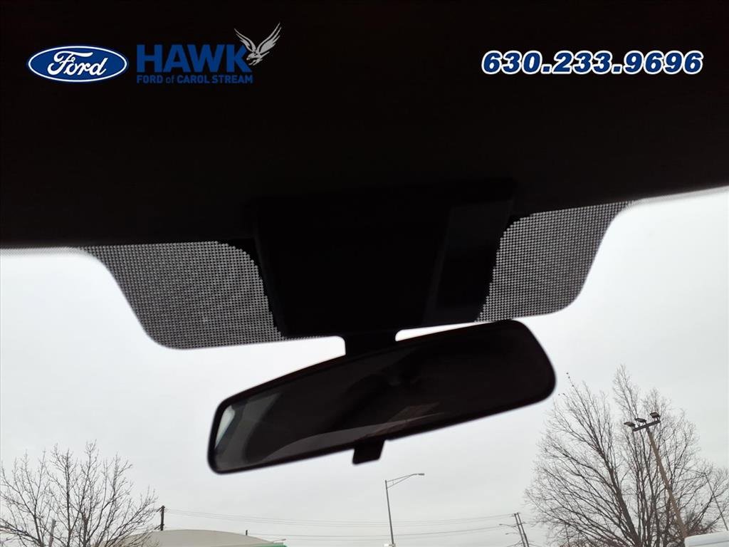 2019 FORD F-150 - Image 22