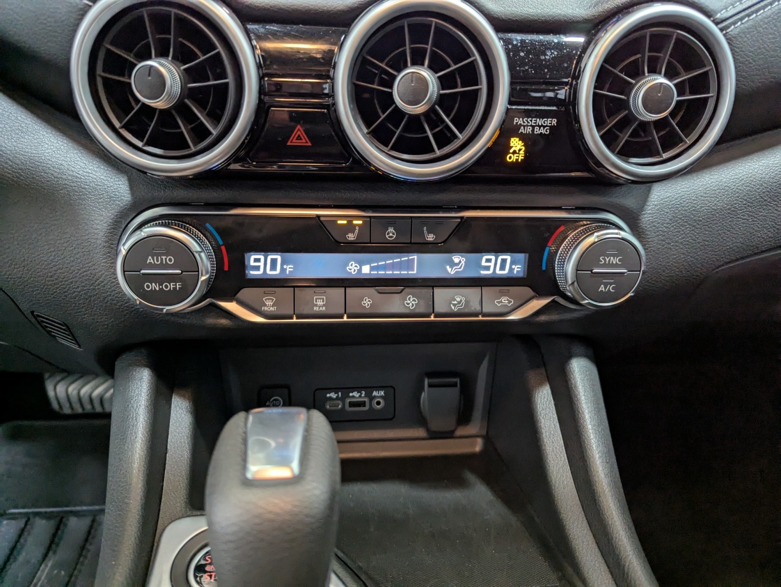 View 20