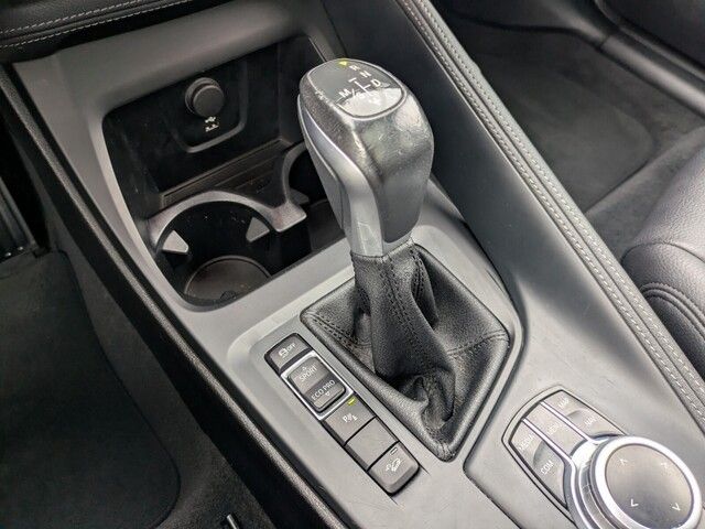 2019 Bmw X1 XDrive28i photo 24