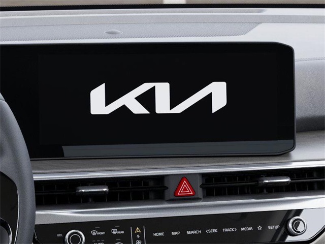2026 Kia Sorento X-Line SX photo 16