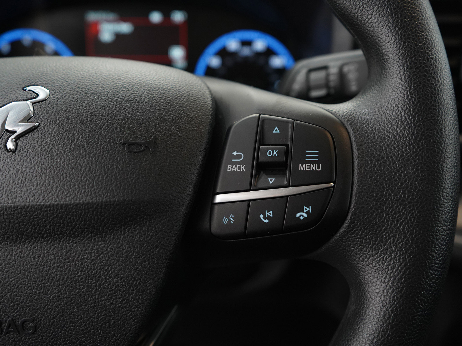 2022 Ford Bronco Sport Big Bend photo 25