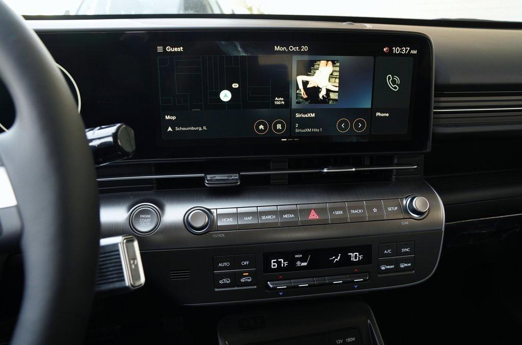 4d foam under armour