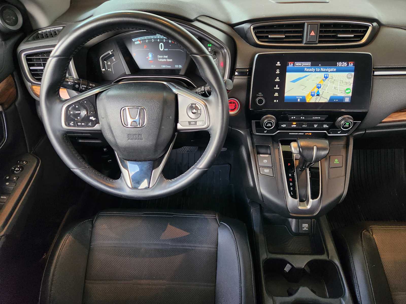 View 25