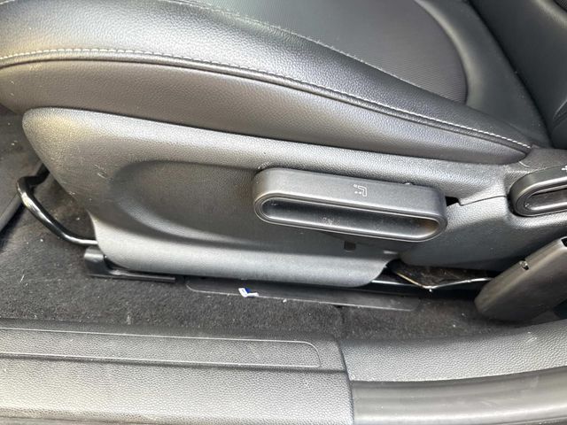 2018 Mini Cooper Base S photo 20