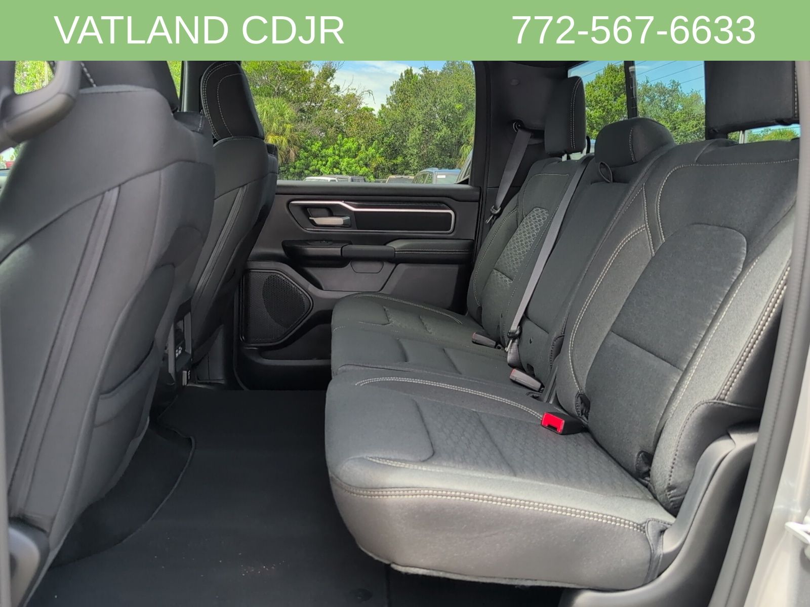2026 Toyota RAV4 LE photo 28