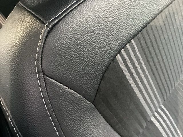 2022 Ford EcoSport SES photo 18