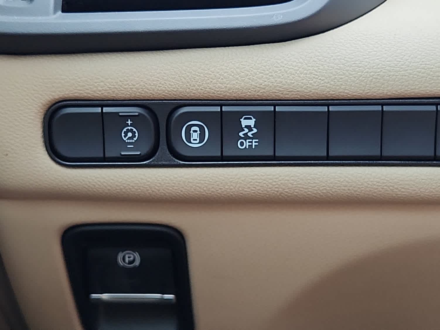 2022 Acura TLX photo 16