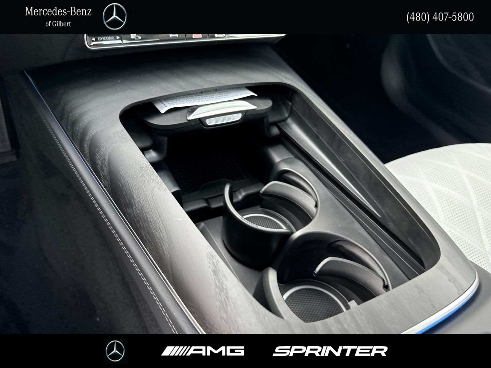 2026 Mercedes Benz E 350 photo 22