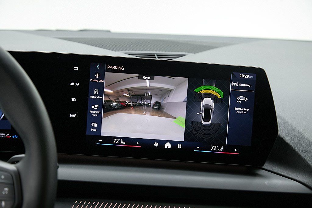 2025 BMW 228I - Image 30