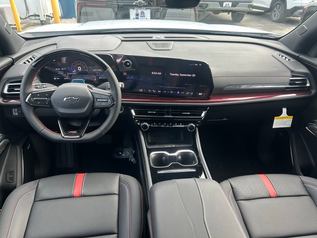 View 9
