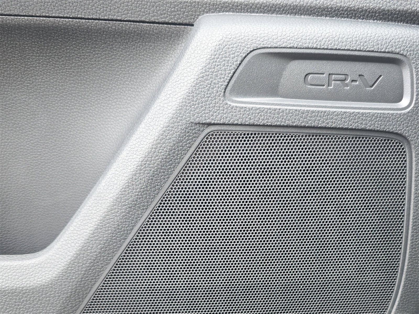 2026 Honda CR-V EX photo 16