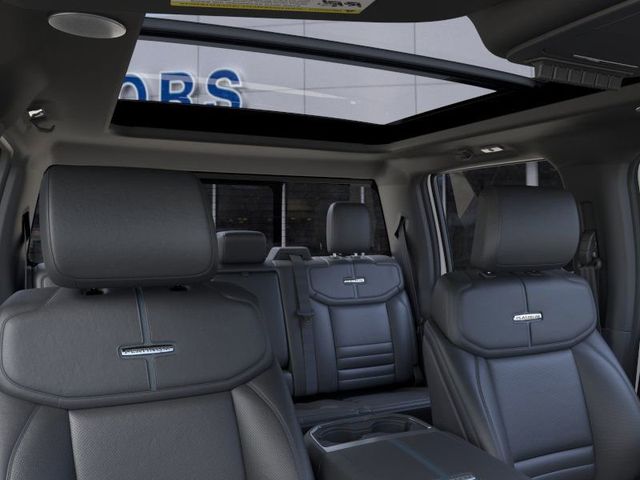 2026 FORD F-350 - Image 44