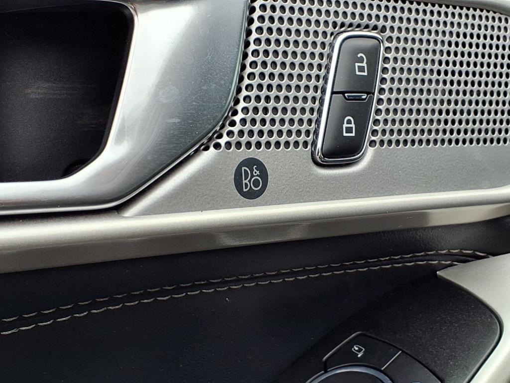 2022 Ford Explorer Limited photo 4