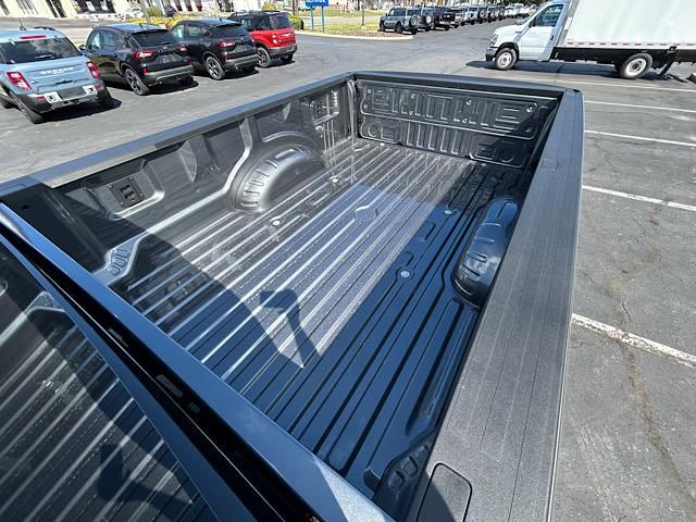 2026 Ford F-350 XLT photo 40