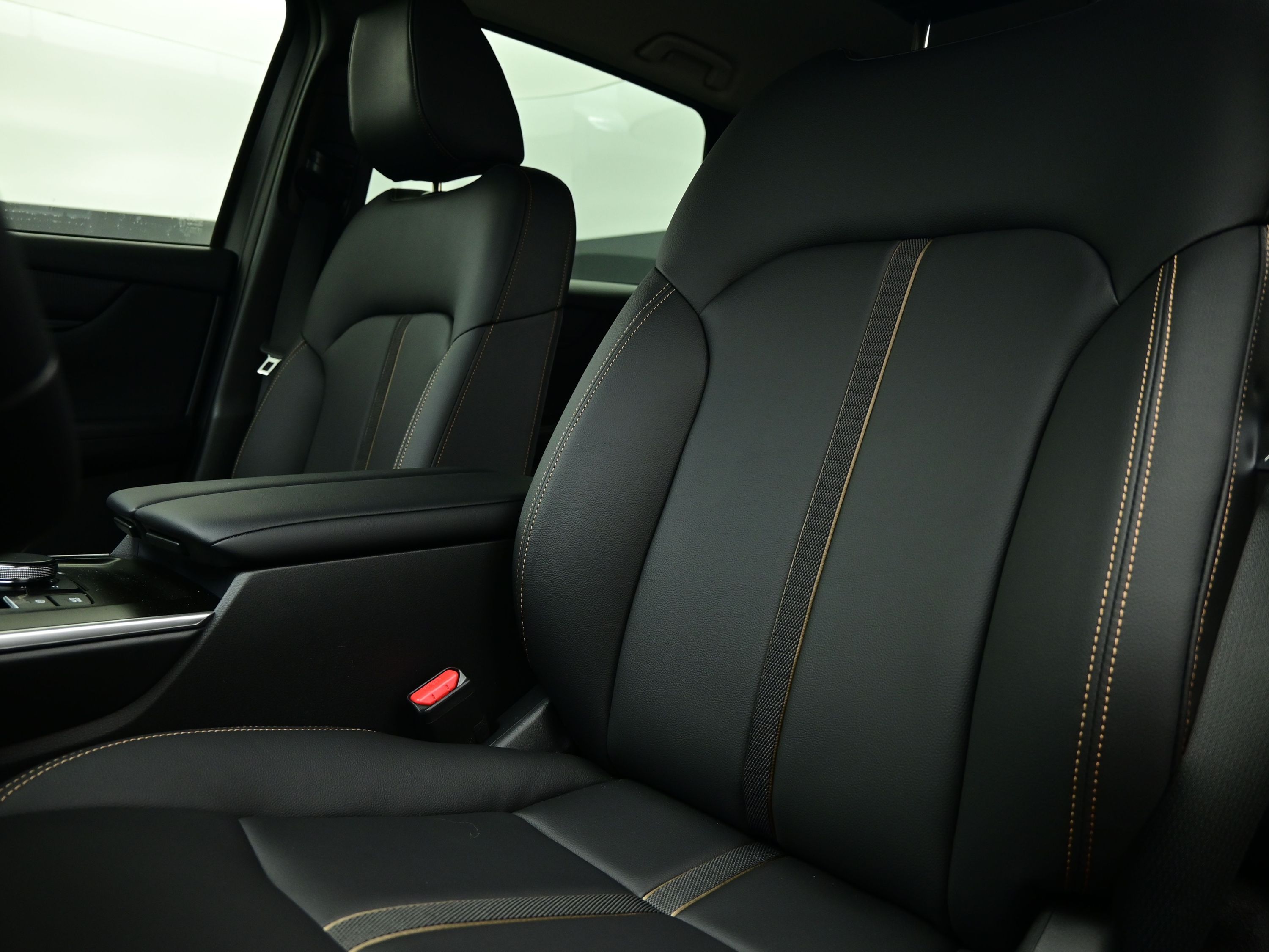 2025 Mazda CX-90 3.3 Turbo Select photo 23