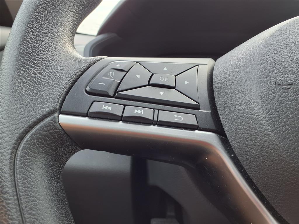2022 Nissan Altima 2.5 S photo 18