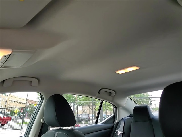View 20