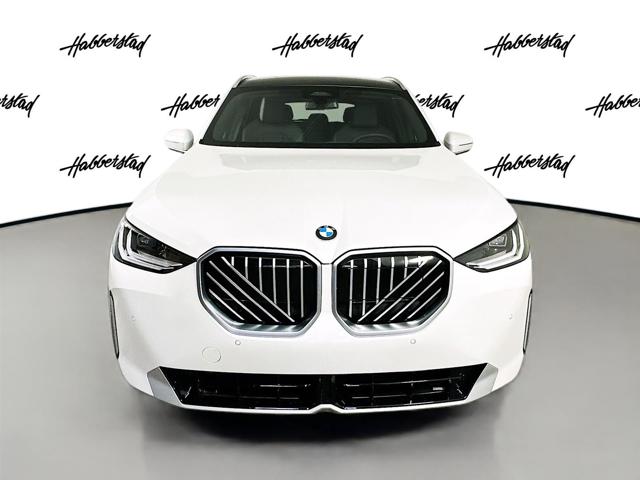 5UX53GP01S9066257