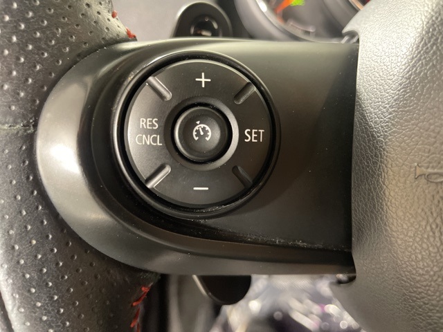 2019 Mini Cooper Signature photo 22