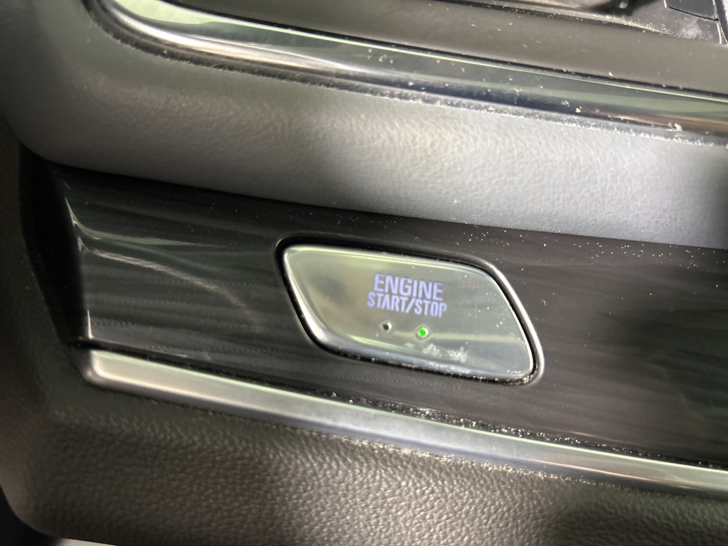 2021 Buick Enclave Premium photo 30