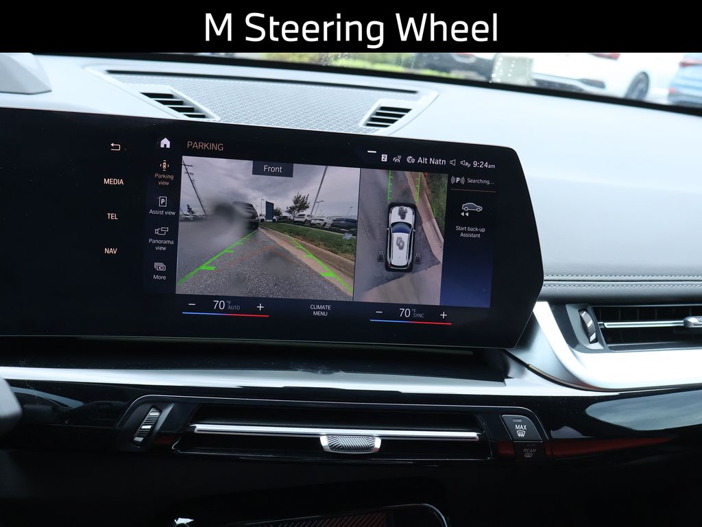 2023 Bmw X1 XDrive28i photo 24