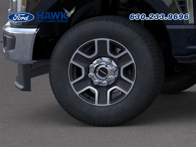 2026 FORD F-250 - Image 19