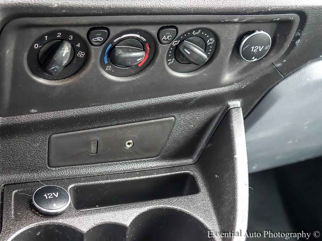2016 FORD TRANSIT - Image 15