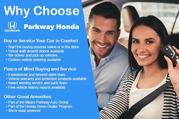 Used 2014 Honda CR-V EX-L with VIN 5J6RM4H76EL090176 for sale in Dover, OH