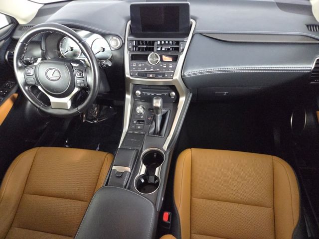 View 32