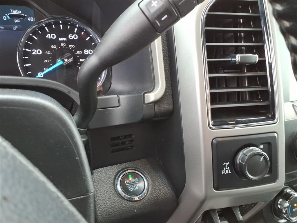 2021 FORD F-250 - Image 19